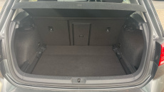 Volkswagen Golf 1.5 TSI EVO SE [Nav] 5dr Petrol Hatchback